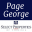 Page George, Real Estate Download on Windows