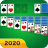 Unduh Solitaire APK untuk Windows