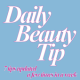 Daily Beauty Tips APK