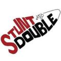 Stunt Double LLC. Apk