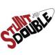 Stunt Double LLC. APK