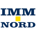 IMM NORD – Immobilier Nord Pas Apk