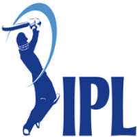 Изображения Ipl Schedule 2016 на ПК с Windows