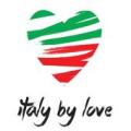 Italy Social Dating App. Chat &amp; Meet with Italians Apk