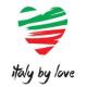 Italy Social Dating App. Chat &amp; Meet with Italians APK