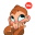 New Funny Monkey Stickers WAStickerApps Download on Windows