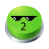 Fast Xp Google Play 2 Game icon