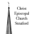 Episcopal Church Stratford APK สำหรับ Windows - ดาวน์โหลด