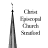 Episcopal Church Stratford Application icon