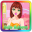 เกมส์แต่งหน้าทำผมสาวสวย Download on Windows