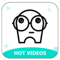 Hot and Recorded Video For Bigo Live Streaming Apk