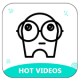 Hot and Recorded Video For Bigo Live Streaming APK