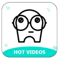 Hot and Recorded Video For Bigo Live Streaming APK Icono