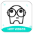 Hot and Recorded Video For Bigo Live Streaming APK - Windows 下载