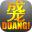 Duang! Duang! Duang! Download on Windows