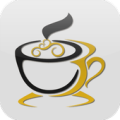 Café do Barista Apk