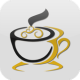 Café do Barista APK