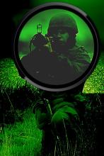 Night Vision Camera APK Download for Android