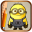 How to draw minion Download on Windows