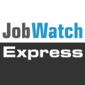 JobWatch Express (Unreleased) Apk