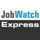 JobWatch Express (Unreleased) APK