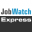 JobWatch Express (Unreleased) Download on Windows