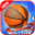 Flipper Slam dunk Basketball Pinball 2020 Download on Windows
