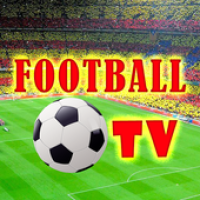 Live Football TV -  HD 2020 APK Иконка