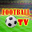 Live Football TV -  HD 2020 Download on Windows