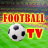 Скачать Live Football TV -  HD 2020 APK для Windows