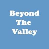 Изображения Beyond The Valley 2019 на ПК с Windows