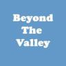 Beyond The Valley 2019 Application icon