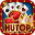 Hutop.club 999 - Game Dan Gian Download on Windows