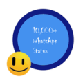 10000+ Status Messages Apk