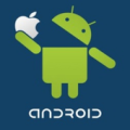 Move to iOS to ashbin Apk