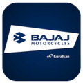 Kuralkan &amp; Bajaj Apk