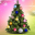 Decorate Your Christmas Tree Download on Windows