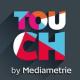 Touch APK