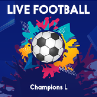 Изображения Live Football TV - Premier Champions League на ПК с Windows