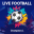 Live Football TV - Premier Champions League Download on Windows