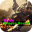 Guide for new Dragon Revolt - Classic MMORPG Download on Windows