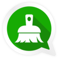 Turbo Cleaner for WhatsApp Apk