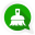 Turbo Cleaner for WhatsApp Download on Windows