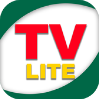 Изображения Mexico TV APP Lite на ПК с Windows