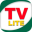 Mexico TV APP Lite Download on Windows