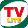 Mexico TV APP Lite Application icon