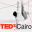 TEDxCairo Equilibrium Download on Windows