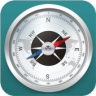 Compass Pro for Android Application icon