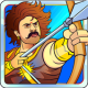 clash of bahubali APK