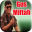 Gus Miftah Terbaru Mp3 Download on Windows
